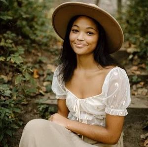 Meet your Posher, Tony